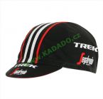 -&nbsp;2019 Trek Segafredo k�iltovka od  www.kadado.cz