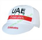 - 2019 UAE Emirates kiltovka od  www.kadado.cz