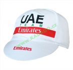  -&nbsp;2019 UAE Emirates k�iltovka od  www.kadado.cz