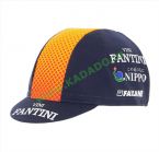  -&nbsp;2019 Vini Fantini k�iltovka od  www.kadado.cz