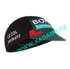  -&nbsp;2022 Bora-Hansgrone k�iltovka od  www.kadado.cz