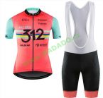  -&nbsp;2021 Mallorca d�msk� dres a kalhoty letn� od  www.kadado.cz