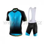  - 2016 Mavic dres a kalhoty letn od  www.kadado.cz