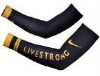  - 2013 Livestrong nvleky na ruce vel. L skladem od  www.kadado.cz