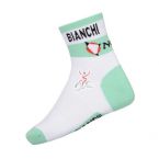  - 2014 Bianchi ponožky skladem od  www.kadado.cz