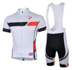  - 2020 Pinarello bl komplet dres a kalhoty letn od  www.kadado.cz