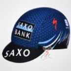  - 2013 Saxo Bank kiltovka od  www.kadado.cz
