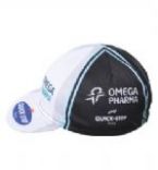  - 2013 Omega Pharma Quick-step kiltovka od  www.kadado.cz