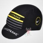  -&nbsp;2013 Livestrong k�iltovka od  www.kadado.cz