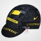  -&nbsp;2013 Livestrong k�iltovka od  www.kadado.cz