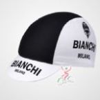  - 2013 Bianchi kiltovka od  www.kadado.cz