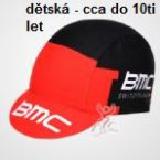  - 2013 BMC kiltovka skladem - dtsk od  www.kadado.cz