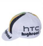  - 2013 HTC Highroad kšiltovka od  www.kadado.cz