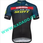  - 2022 Scott Sram jen dres vel. M skladem od  www.kadado.cz