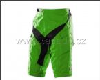 - 2013 Troy Lee Designs TLD kalhoty zelené od  www.kadado.cz