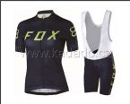  -&nbsp;2017 Fox #1 d�msk� dres a kalhoty letn� vel. S skladem od  www.kadado.cz