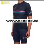  -&nbsp;2019 Maap d�msk� dres a kalhoty letn� od  www.kadado.cz
