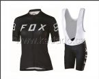  -&nbsp;2022 Fox #2 d�msk� dres a kalhoty letn� od  www.kadado.cz