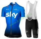  -&nbsp;2019 SKY #2 d�msk� dres a kalhoty letn� od  www.kadado.cz