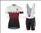  -&nbsp;2020 Scott #3 d�msk� dres a kalhoty letn� od  www.kadado.cz