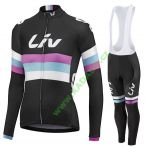  -&nbsp;2025 LIV #2 d�msk� komplet dres a kalhoty zimn� od  www.kadado.cz