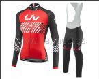  - 2020 LIV #2 dmsk komplet dres a kalhoty zimn  od  www.kadado.cz