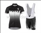  -&nbsp;2020 Scott #2 d�msk� dres a kalhoty letn� od  www.kadado.cz