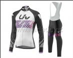  - 2025 LIV #3 dmsk dlouh dres a kalhoty letn od  www.kadado.cz