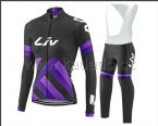  - 2020 LIV #5 dmsk komplet dres a kalhoty zimn  od  www.kadado.cz