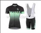  -&nbsp;2020 Scott #6 d�msk� dres a kalhoty letn� od  www.kadado.cz