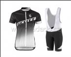  -&nbsp;2020 Scott #7 d�msk� dres a kalhoty letn� od  www.kadado.cz
