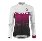  - 2017 Scott dmsk zimn jen dres vel. M/L skladem od  www.kadado.cz