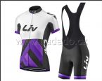 -&nbsp;2020 LIV d�msk� dres a kalhoty letn� od  www.kadado.cz