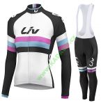  -&nbsp;2025 LIV d�msk� komplet dres a kalhoty zimn� od  www.kadado.cz