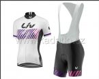  - 2025 LIV #11 dmsk dres a kalhoty letn od  www.kadado.cz