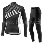  - 2020 LIV #2 dmsk komplet dres a kalhoty zimn  od  www.kadado.cz