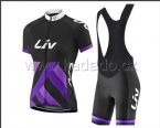  - 2025 LIV #2 dmsk dres a kalhoty letn od  www.kadado.cz