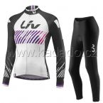  - 2025 LIV #4 dmsk komplet dres a kalhoty zimn  od  www.kadado.cz