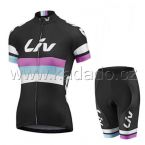  - 2025 LIV #2 dmsk dres a kalhoty letn od  www.kadado.cz