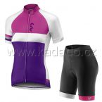  -&nbsp;2020 LIV #3 d�msk� dres a kalhoty letn� od  www.kadado.cz