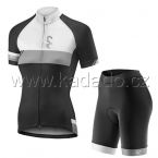  -&nbsp;2020 LIV #4 d�msk� dres a kalhoty letn� od  www.kadado.cz