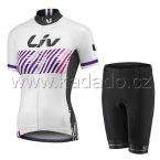  - 2025 LIV #5 dmsk dres a kalhoty letn od  www.kadado.cz