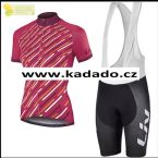  -&nbsp;2019 LIV d�msk� dres a kalhoty letn� od  kadado.cz