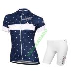  -&nbsp;2015 Nalini #2 d�msk� komplet dres a kalhoty letn� vel. M skladem od  www.kadado.cz