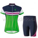  -&nbsp;2020 Scott #2 d�msk� dres a kalhoty letn� od  www.kadado.cz
