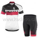  -&nbsp;2020 Scott #3 d�msk� dres a kalhoty letn� od  www.kadado.cz