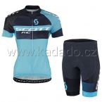  -&nbsp;2020 Scott #4 d�msk� dres a kalhoty letn� od  www.kadado.cz