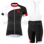  -&nbsp;2020 Scott #5 d�msk� dres a kalhoty letn� od  www.kadado.cz