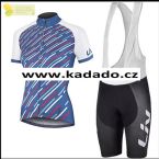  - 2019 LIV #2 dmsk dres a kalhoty letn od  www.kadado.cz