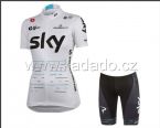  -&nbsp;2019 SKY d�msk� dres a kalhoty letn� od  www.kadado.cz